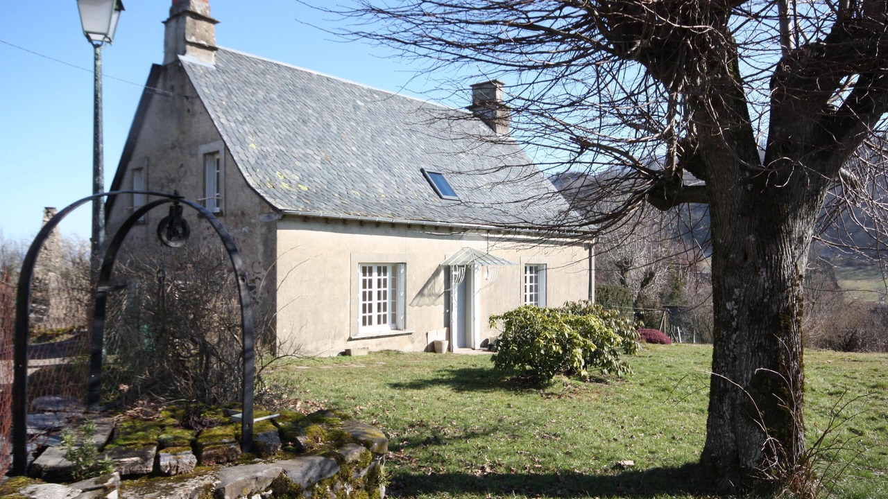 Photo of Outdoor in Sauvat