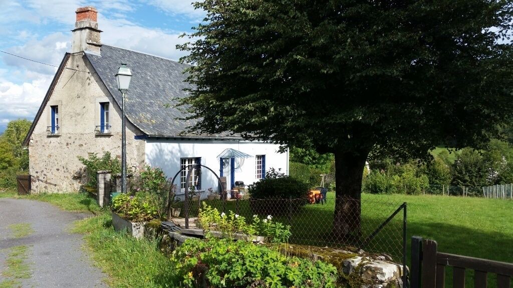 Photo of Outdoor in Sauvat