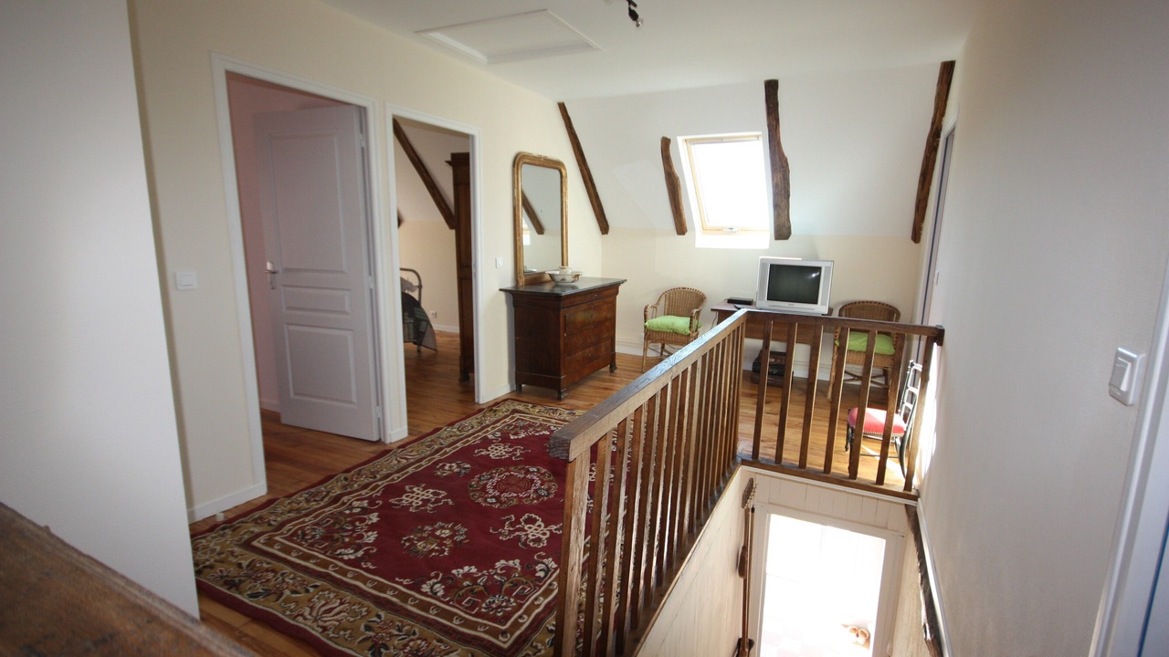 Photo of Others in Sauvat