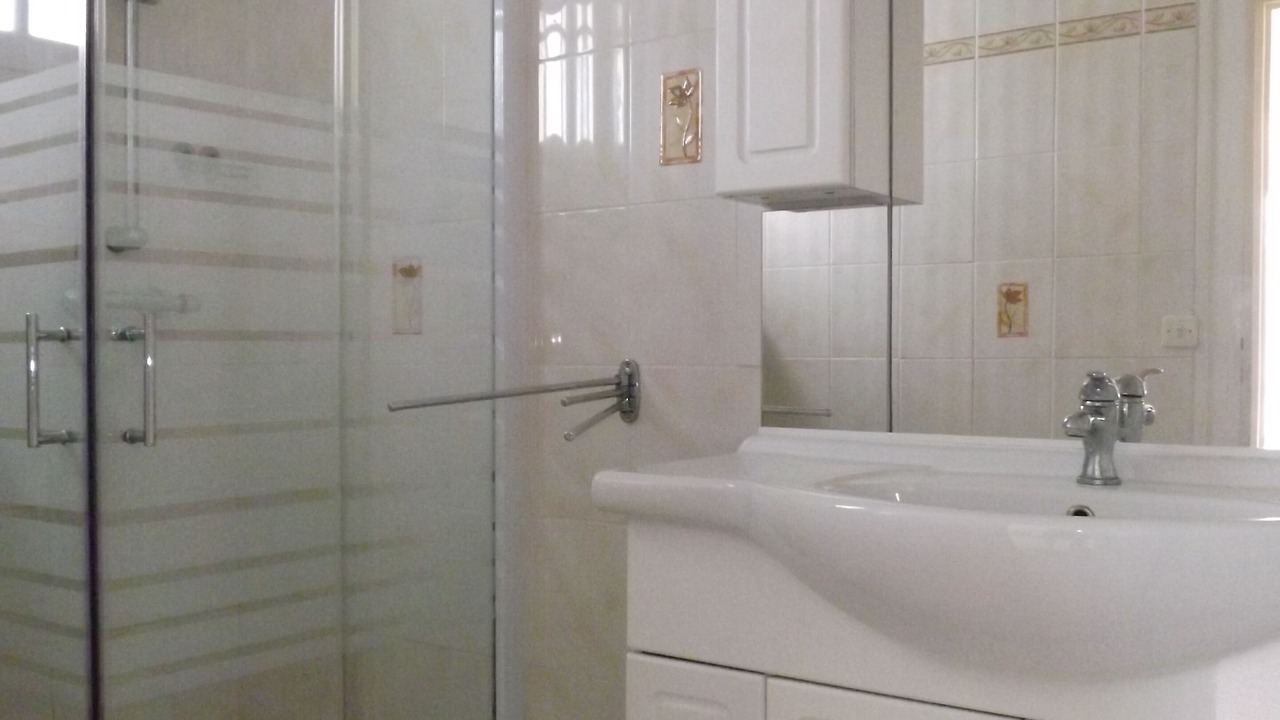Photo of Bathroom in Batz-sur-Mer