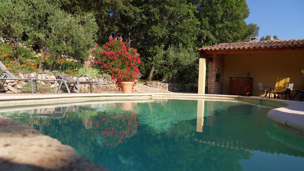 Photo of Outdoor in Ponteves