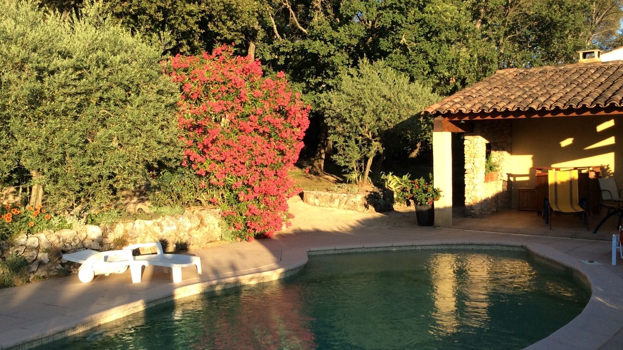 Photo of Outdoor in Ponteves