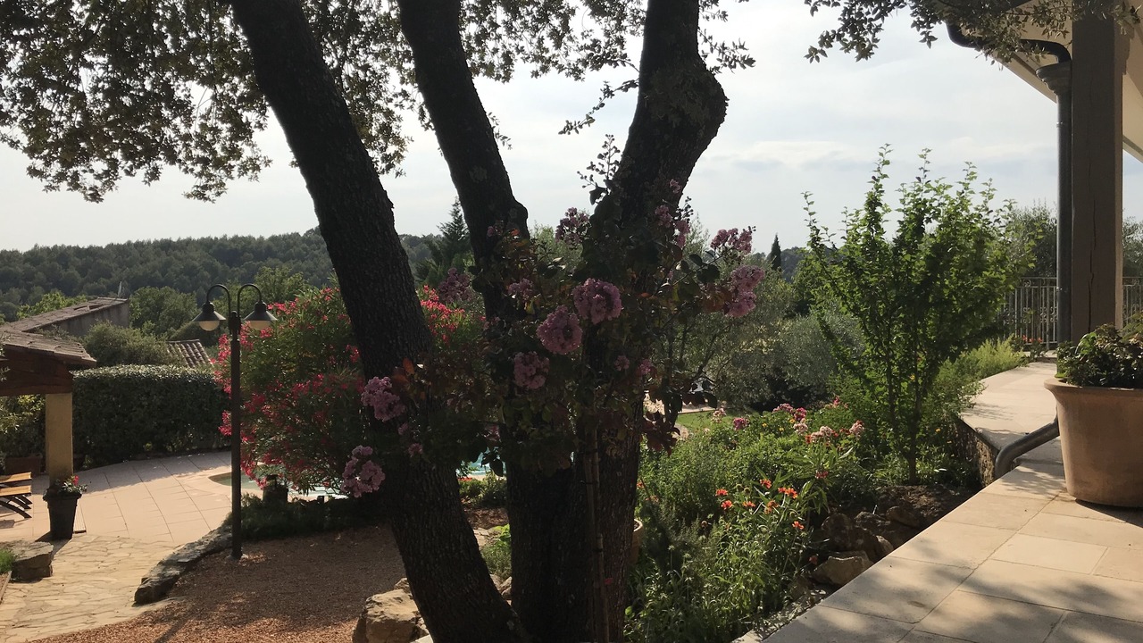 Photo of Outdoor in Ponteves