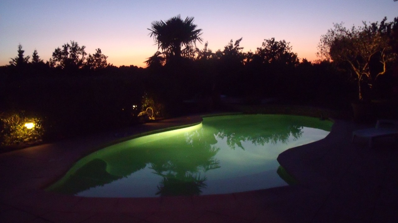 Photo of Outdoor in Ponteves