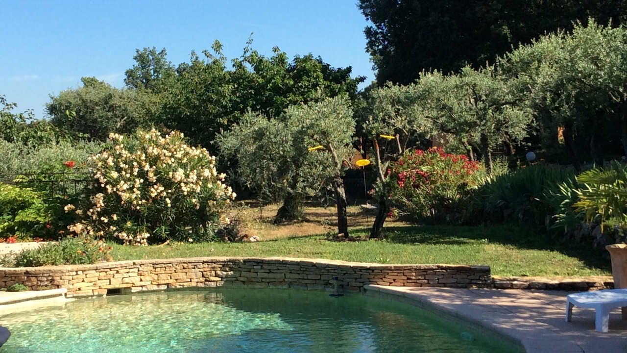 Photo of Outdoor in Ponteves