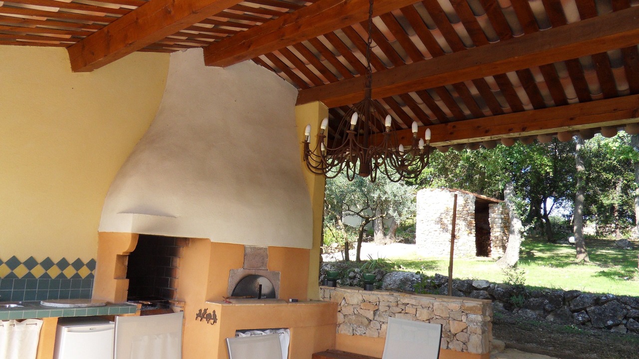 Photo of Outdoor in Ponteves