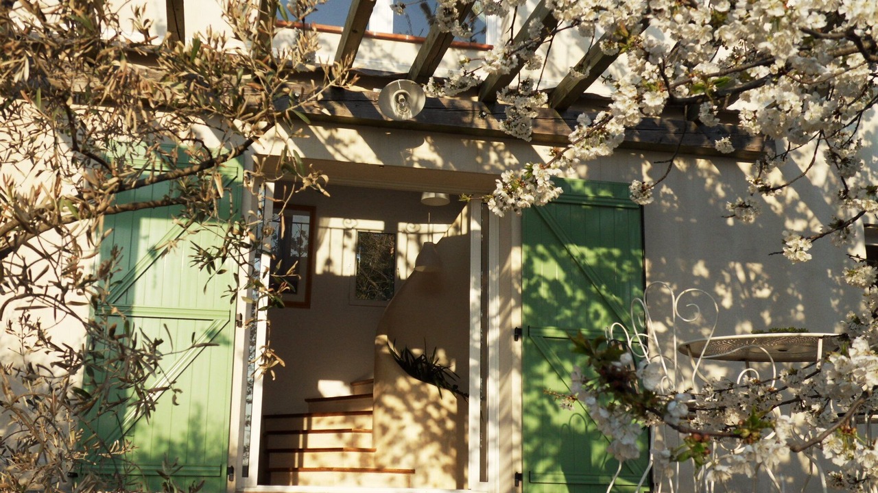 Photo of Outdoor in Ponteves