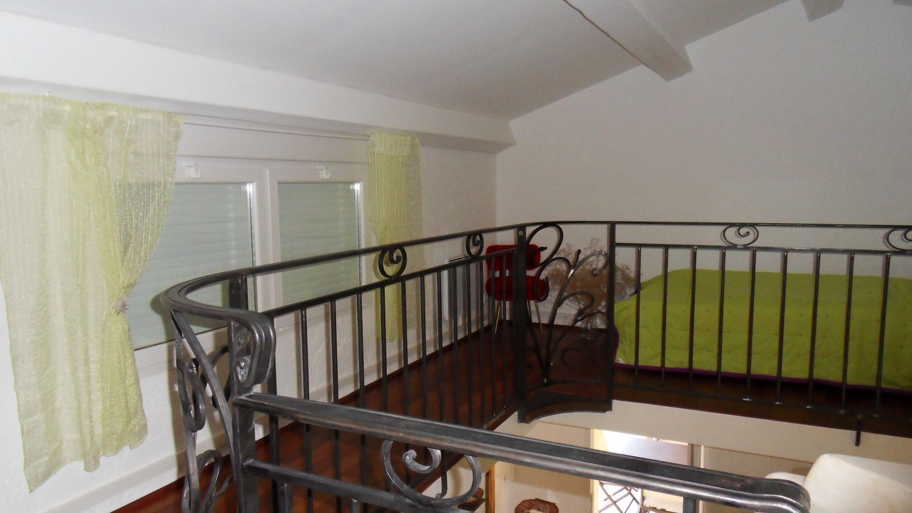 Photo of Bedroom in Ponteves