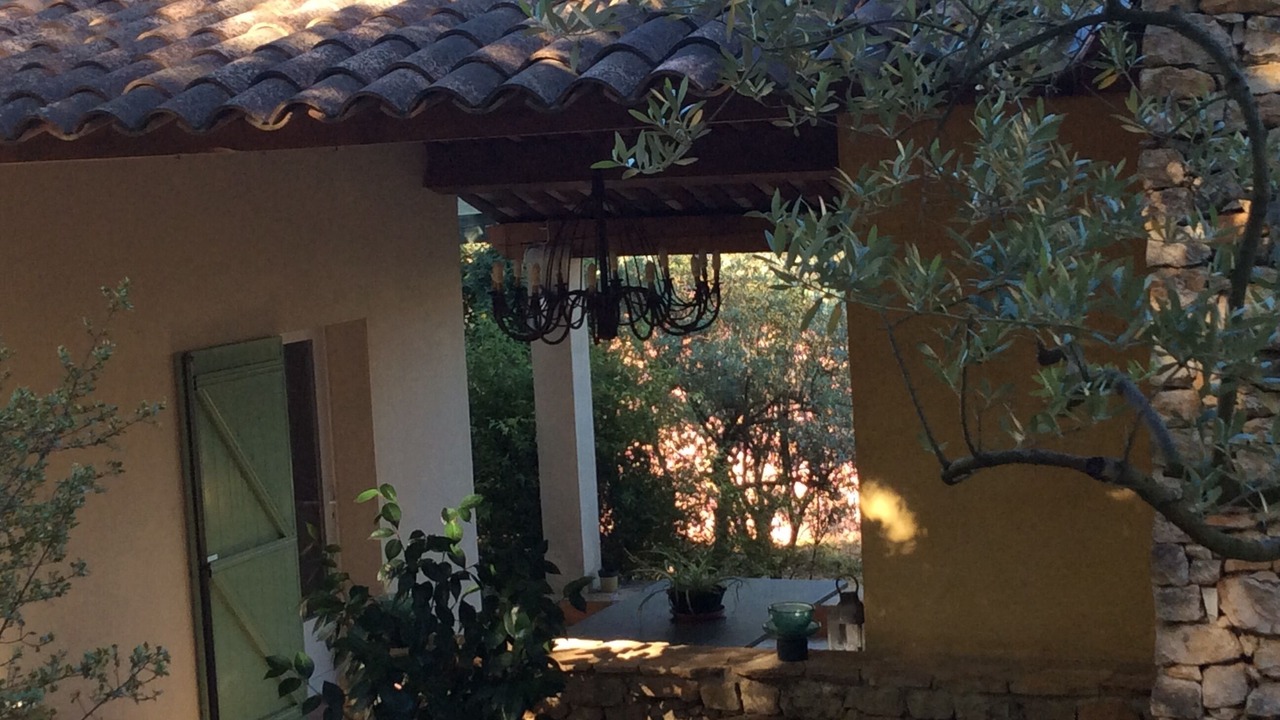 Photo of Outdoor in Ponteves
