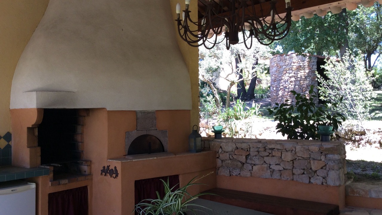Photo of Outdoor in Ponteves