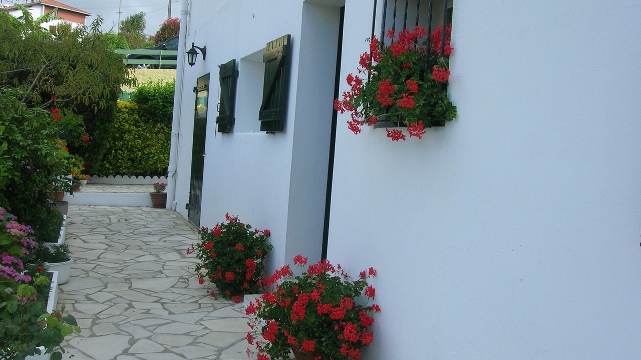 Photo of Outdoor in Mouguerre