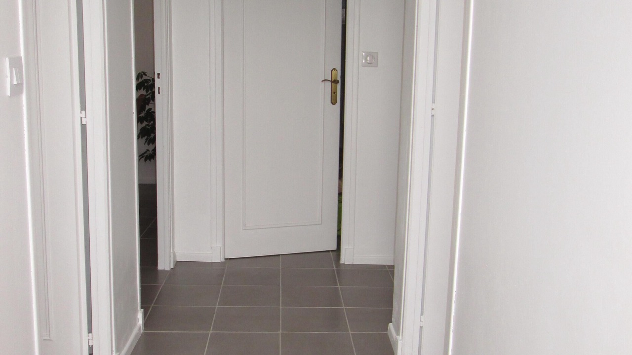 Photo of Others in Mouguerre