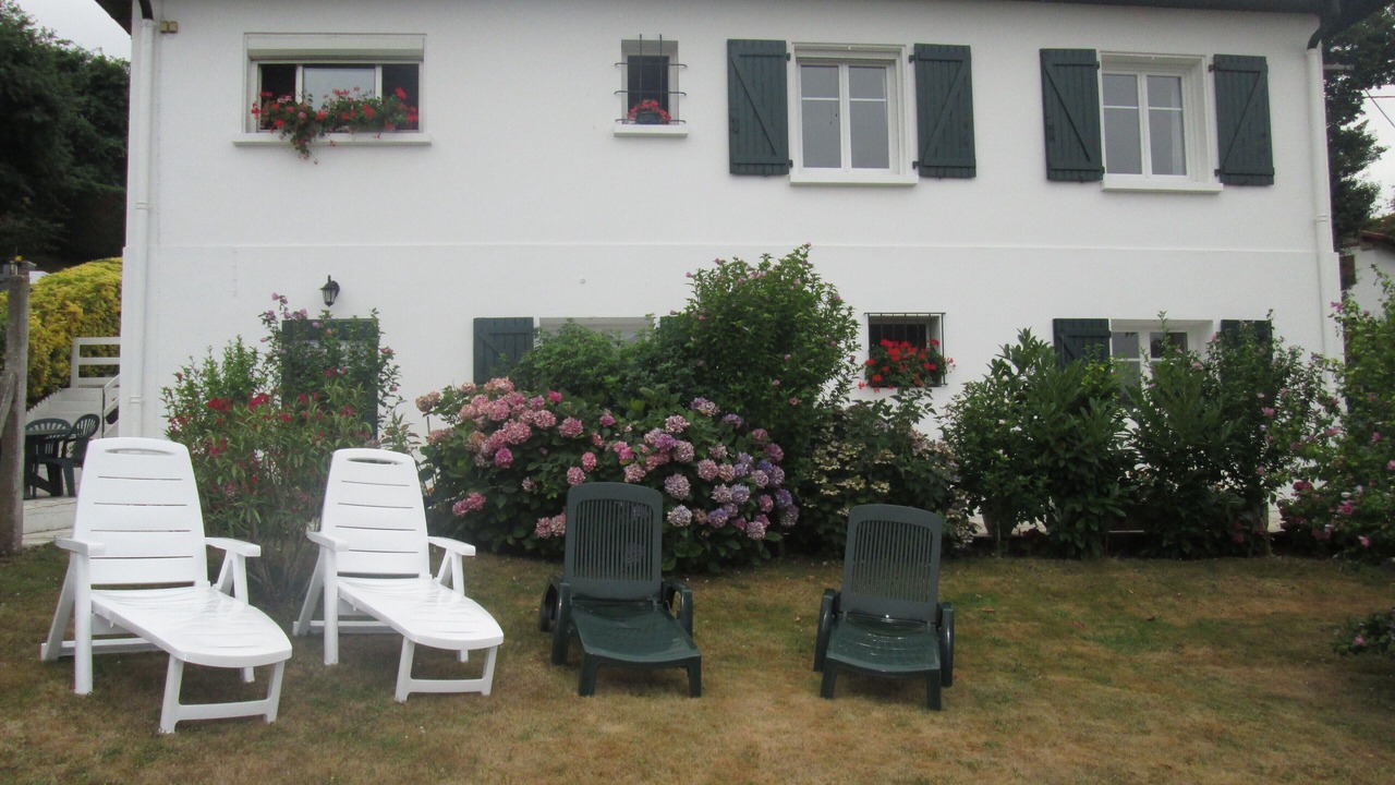 Photo of Outdoor in Mouguerre