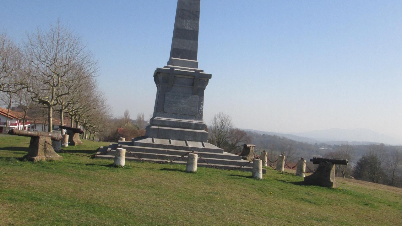 Photo of Others in Mouguerre