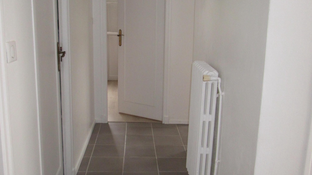 Photo of Others in Mouguerre