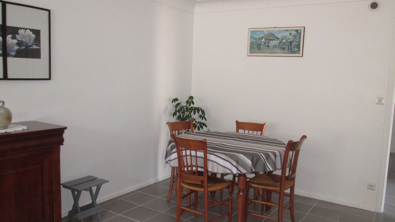 Photo of Others in Mouguerre