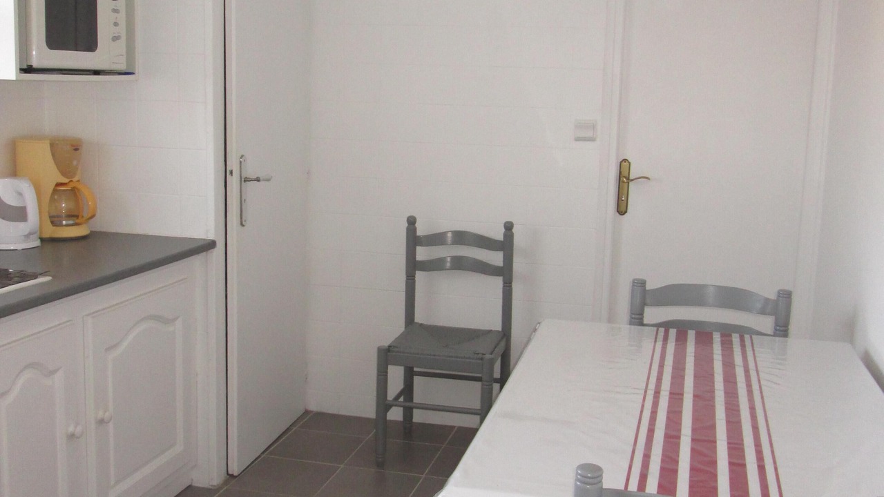 Photo of Others in Mouguerre