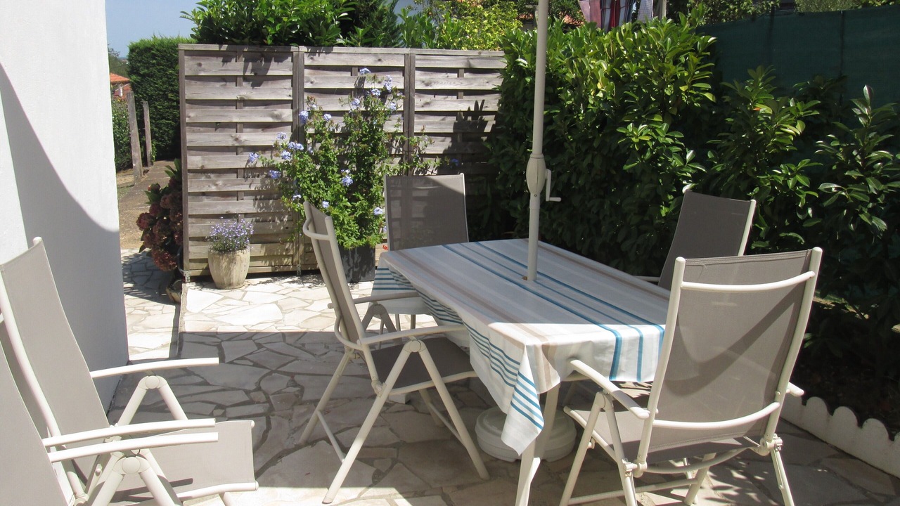 Photo of Outdoor in Mouguerre