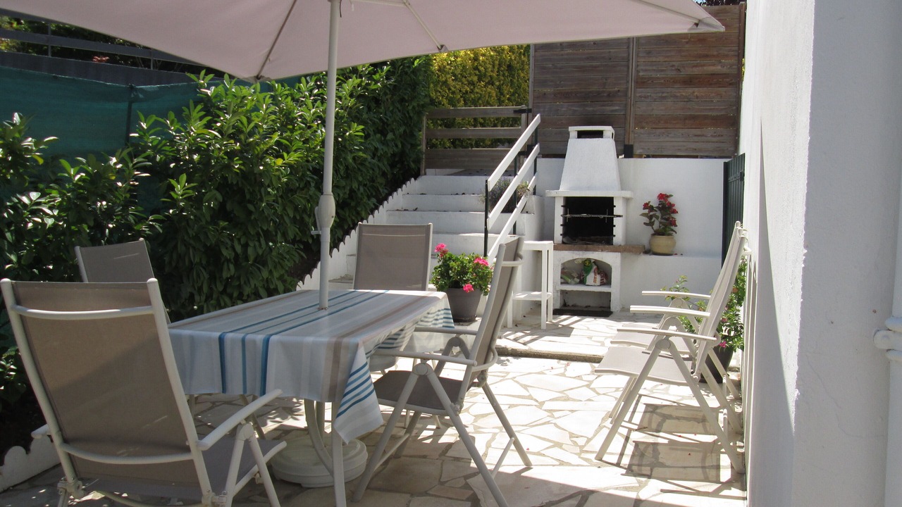 Photo of Outdoor in Mouguerre