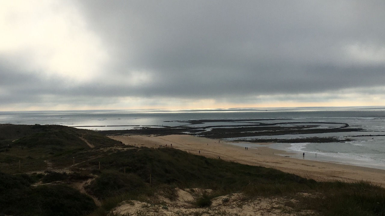 Photo of Others in Saint-Pierre-d'Oleron