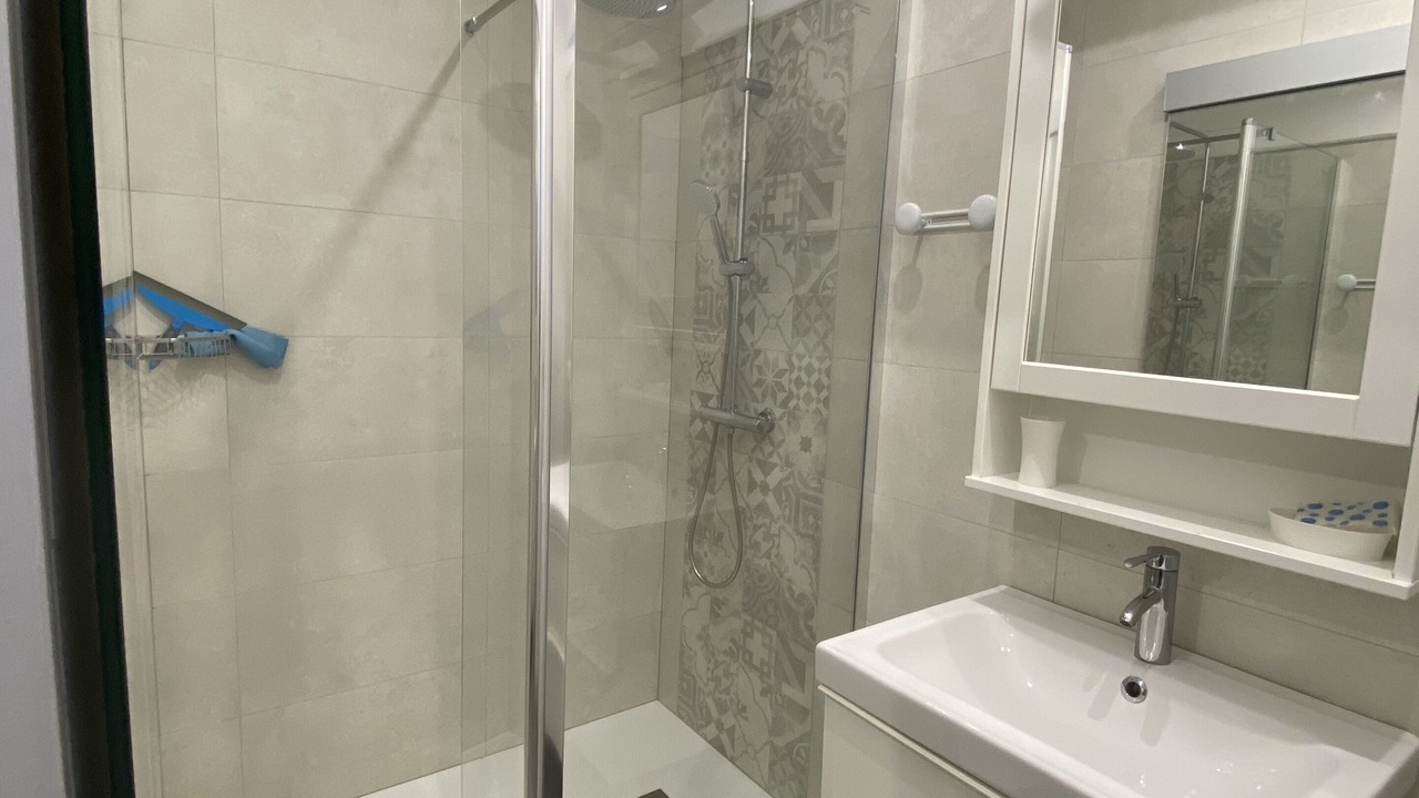 Photo of Bathroom in Saint-Pierre-d'Oleron