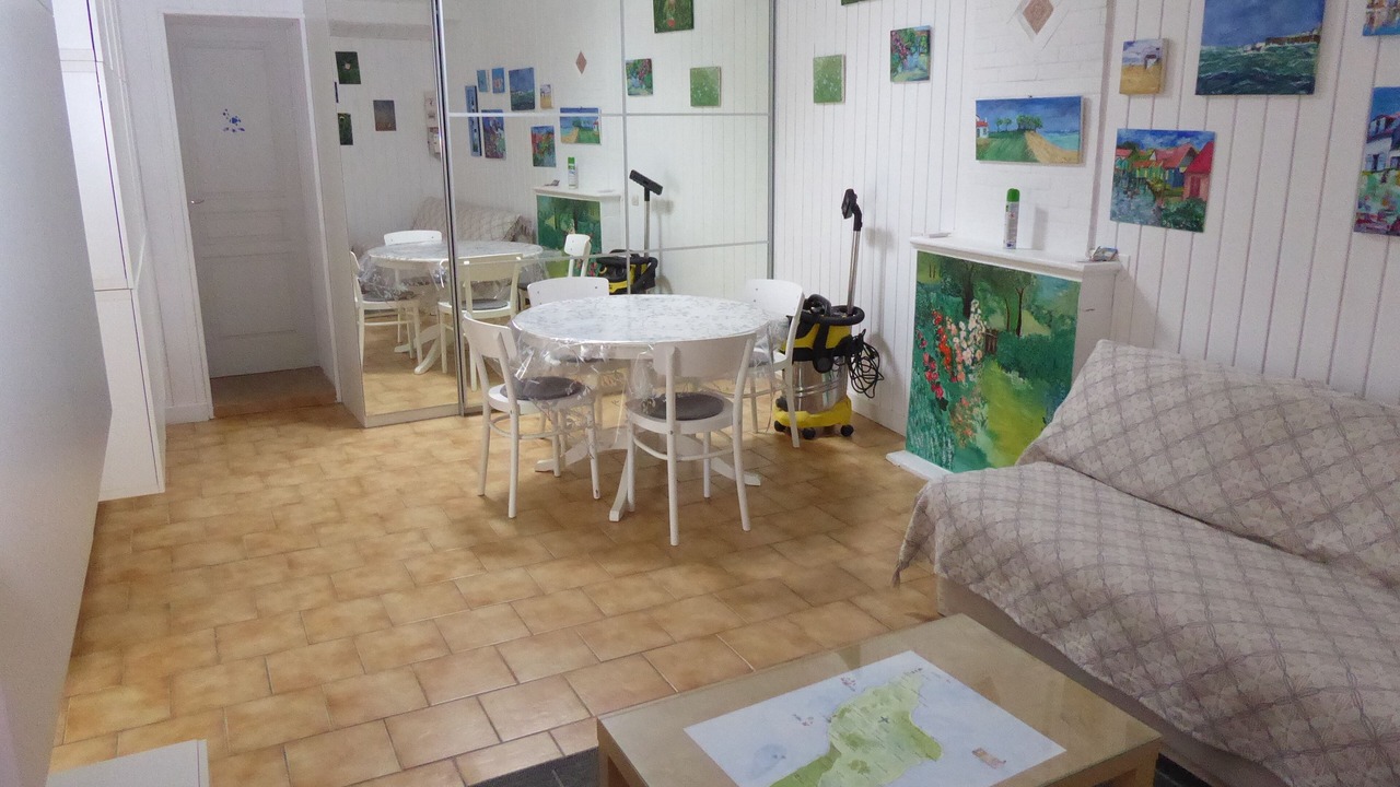 Photo of Others in Saint-Pierre-d'Oleron