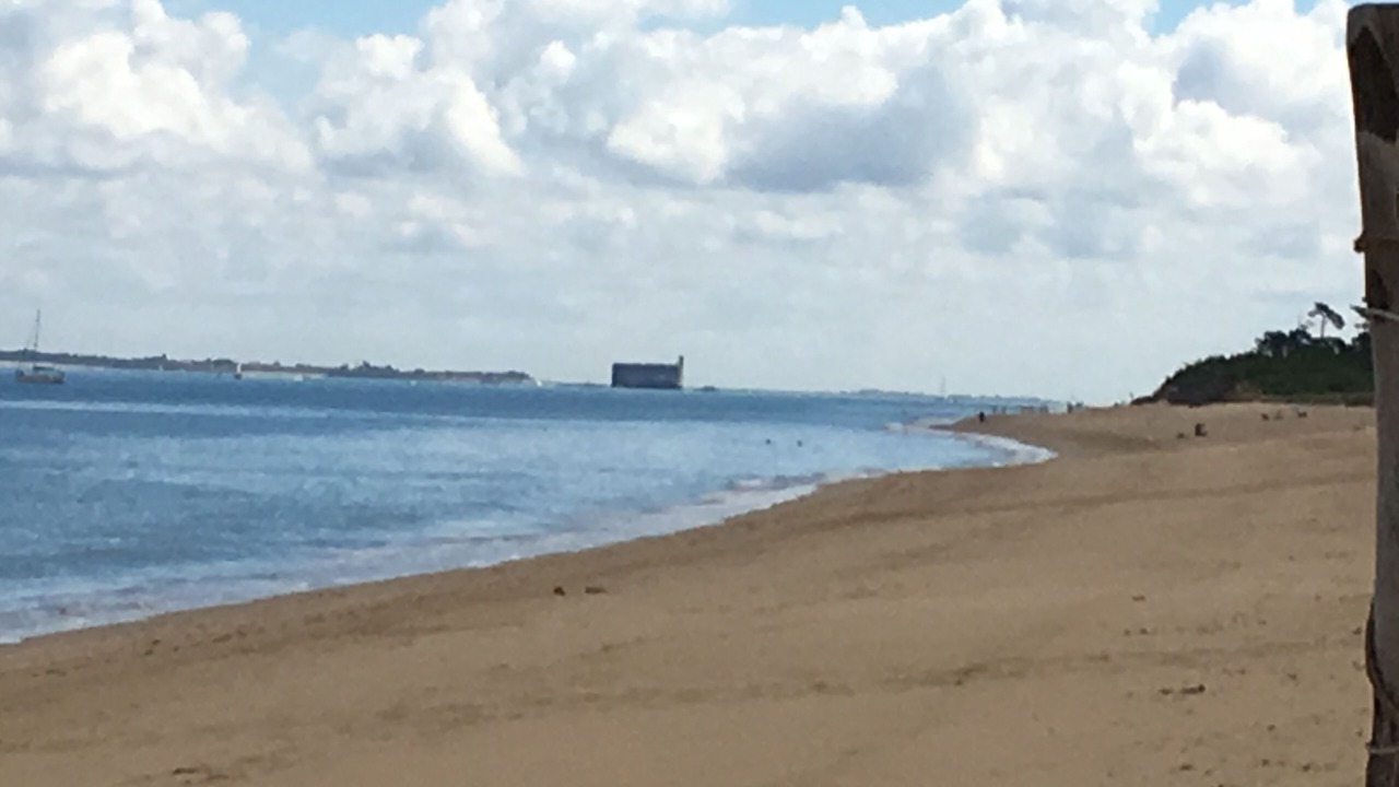 Photo of Others in Saint-Pierre-d'Oleron