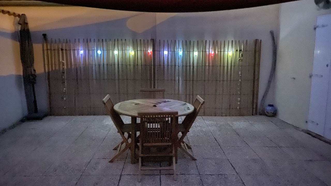 Photo of Outdoor in Saint-Pierre-d'Oleron