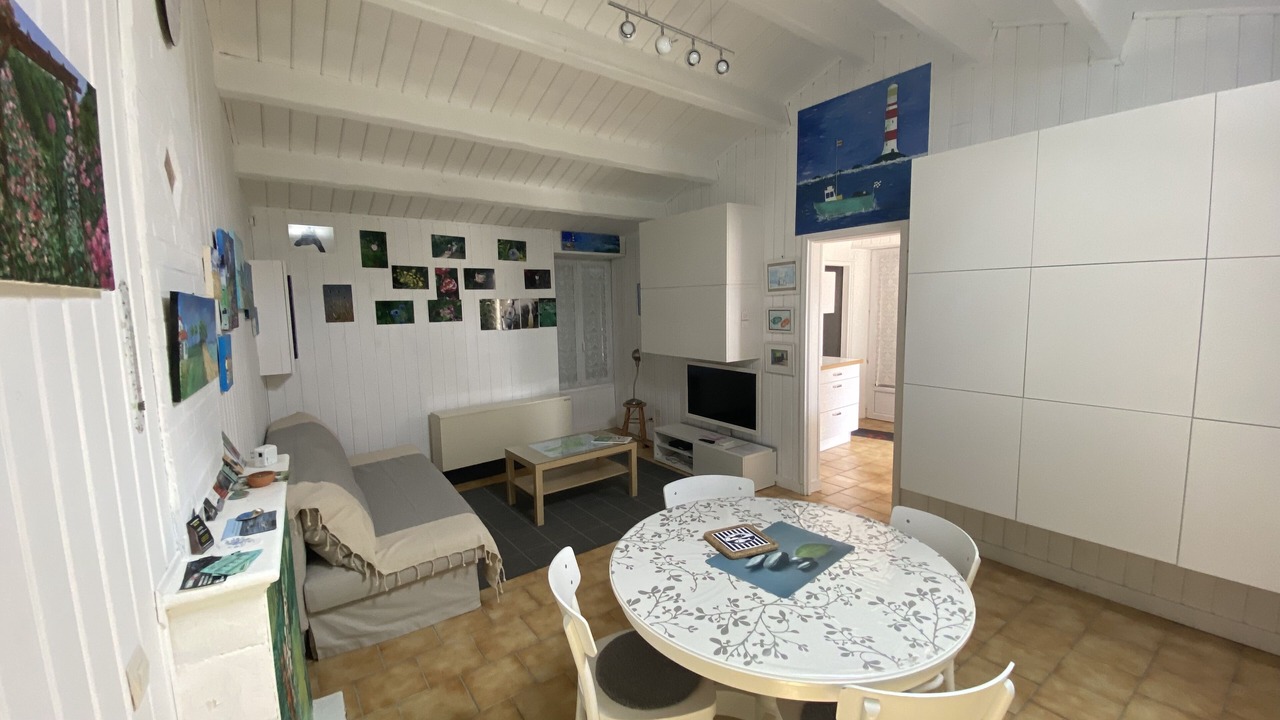 Photo of Others in Saint-Pierre-d'Oleron