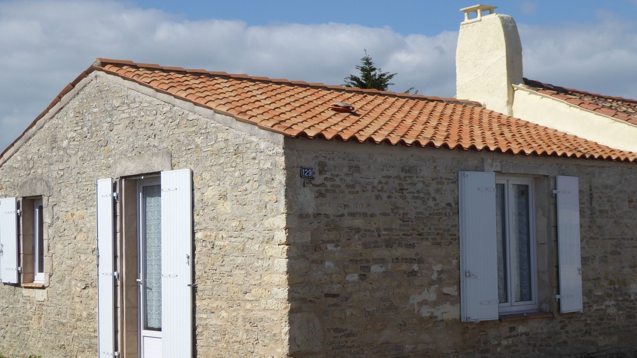 Photo of Outdoor in Saint-Pierre-d'Oleron