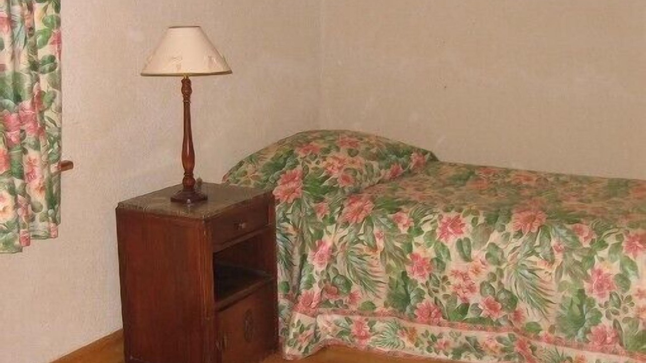 Photo of Bedroom in Dirol