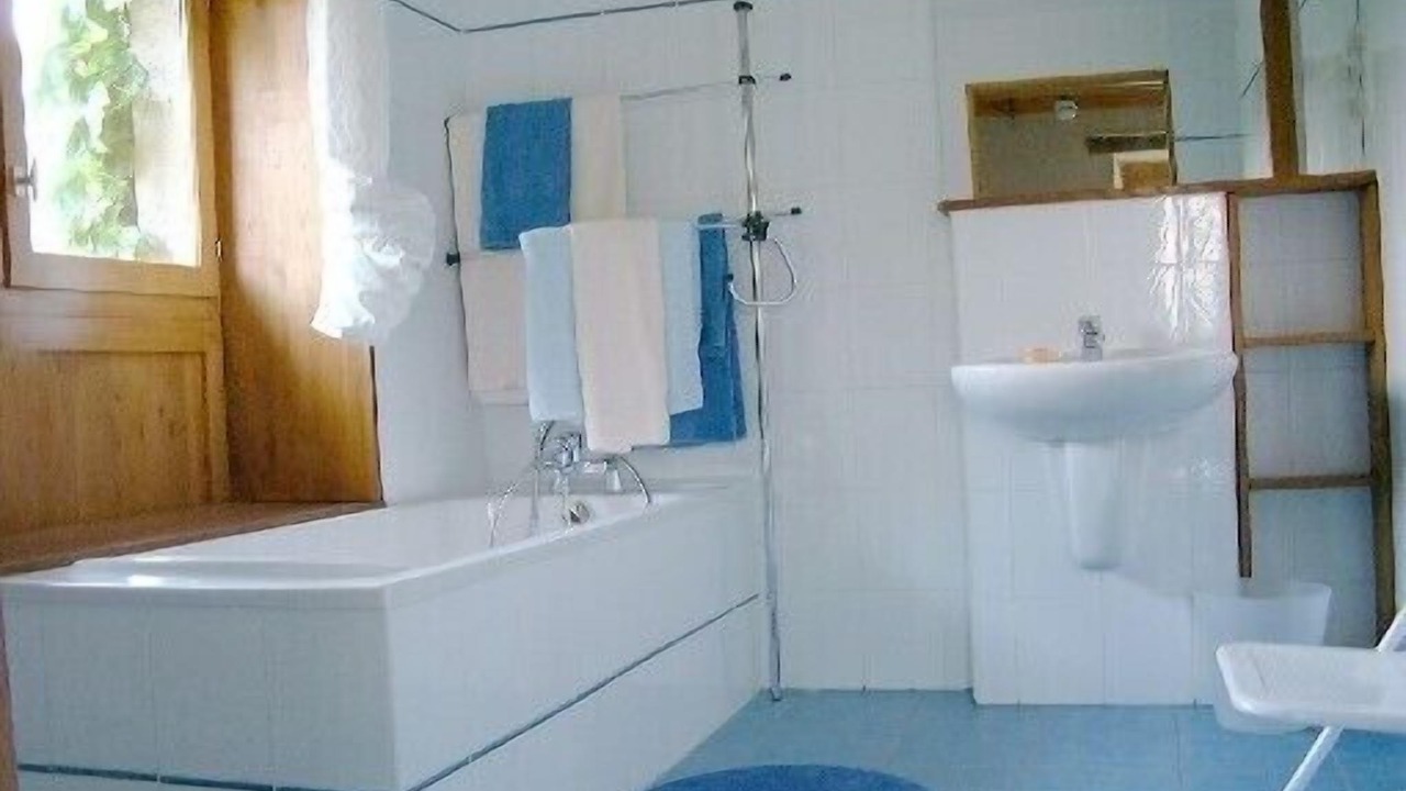 Photo of Bathroom in Dirol