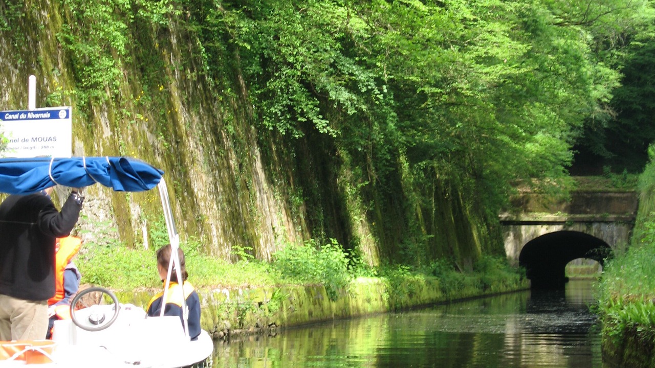 Photo of Outdoor in Dirol