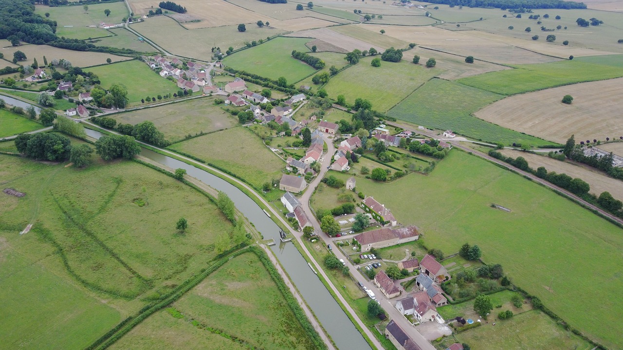 Photo of Outdoor in Dirol