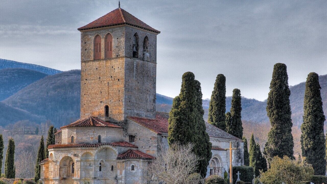 Photo of Others in Saint-Bertrand-de-Comminges