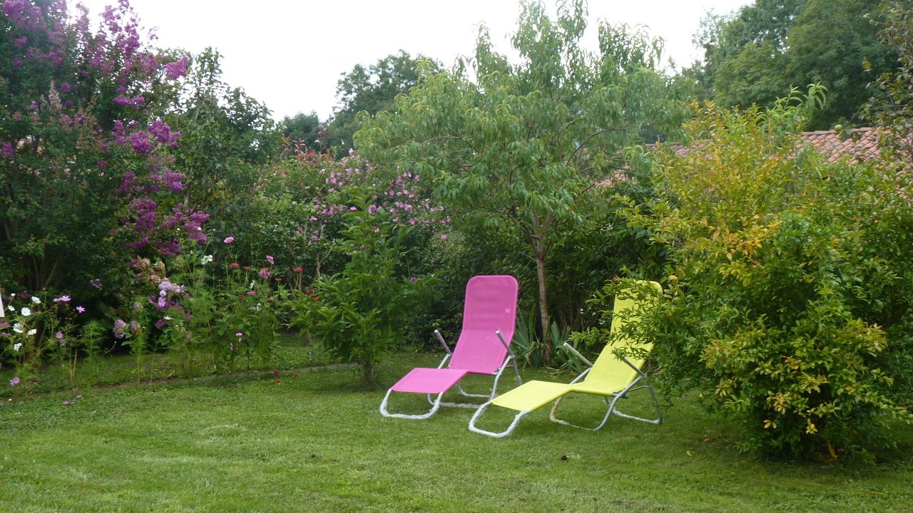 Photo of Outdoor in Saint-Bertrand-de-Comminges