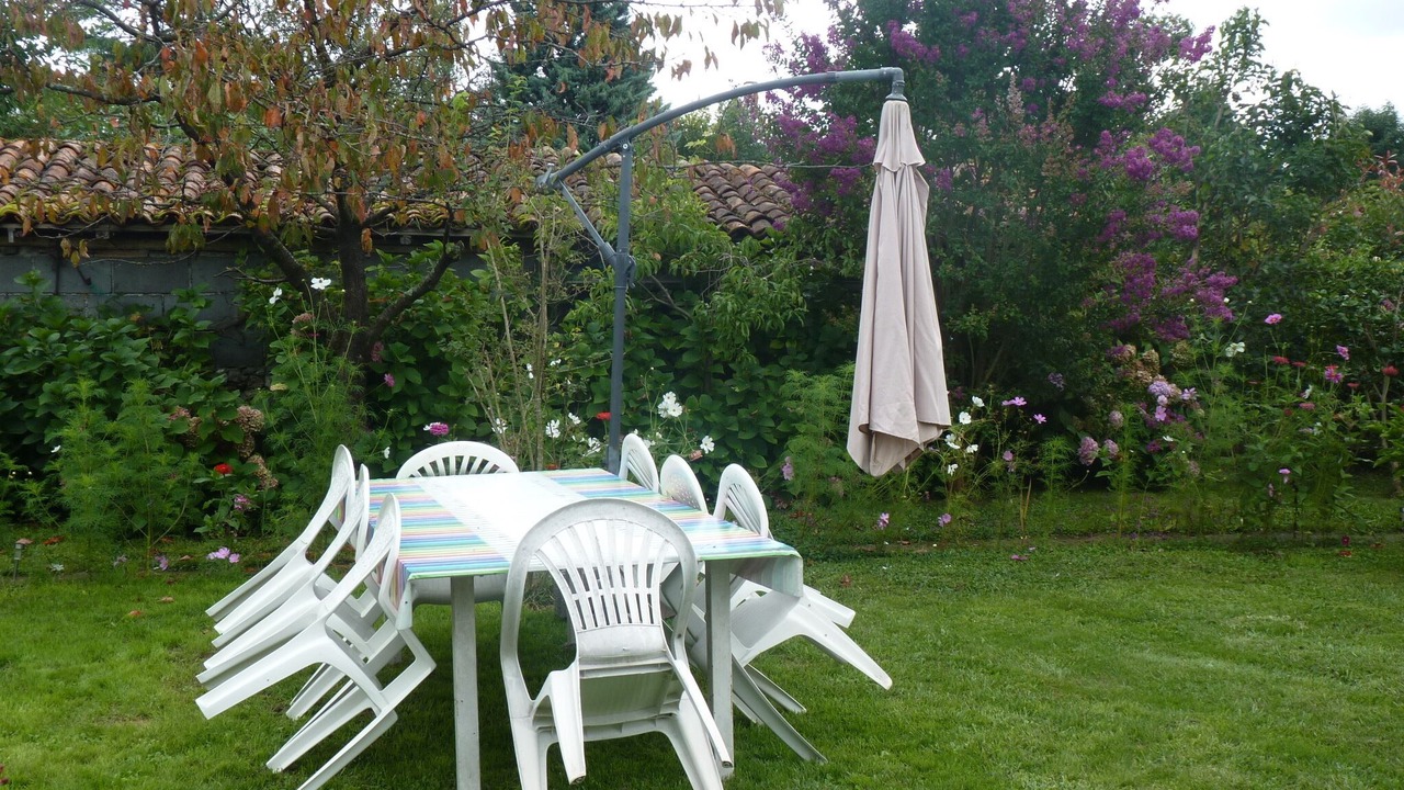 Photo of Outdoor in Saint-Bertrand-de-Comminges