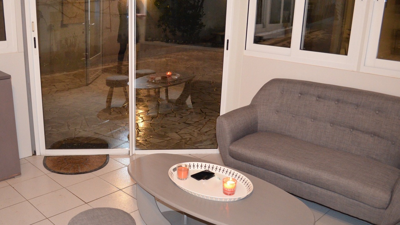 Photo of Others in Nazelles-Negron