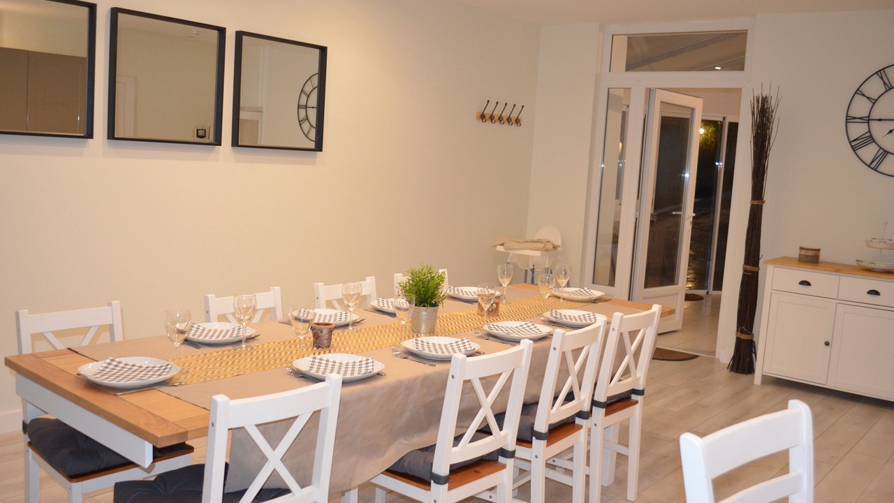 Photo of Others in Nazelles-Negron