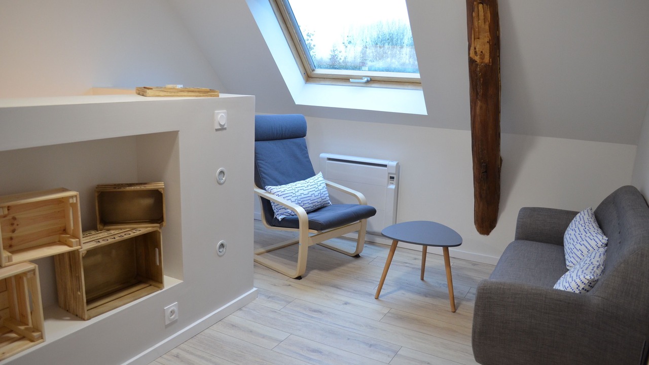 Photo of Others in Nazelles-Negron