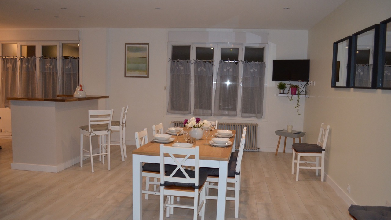 Photo of Others in Nazelles-Negron