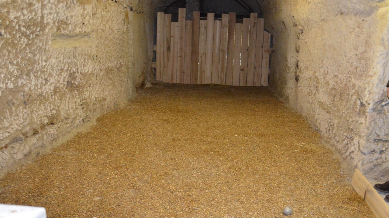 Photo of Others in Nazelles-Negron