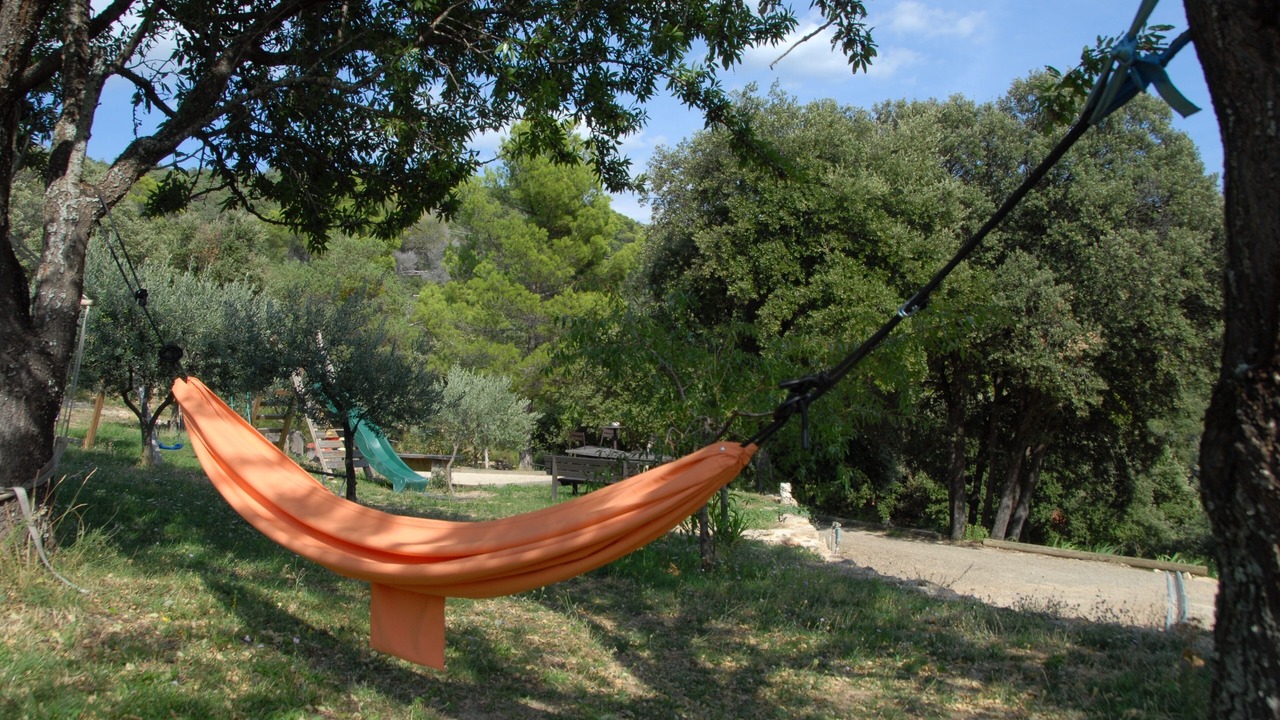 Photo of Outdoor in Aups