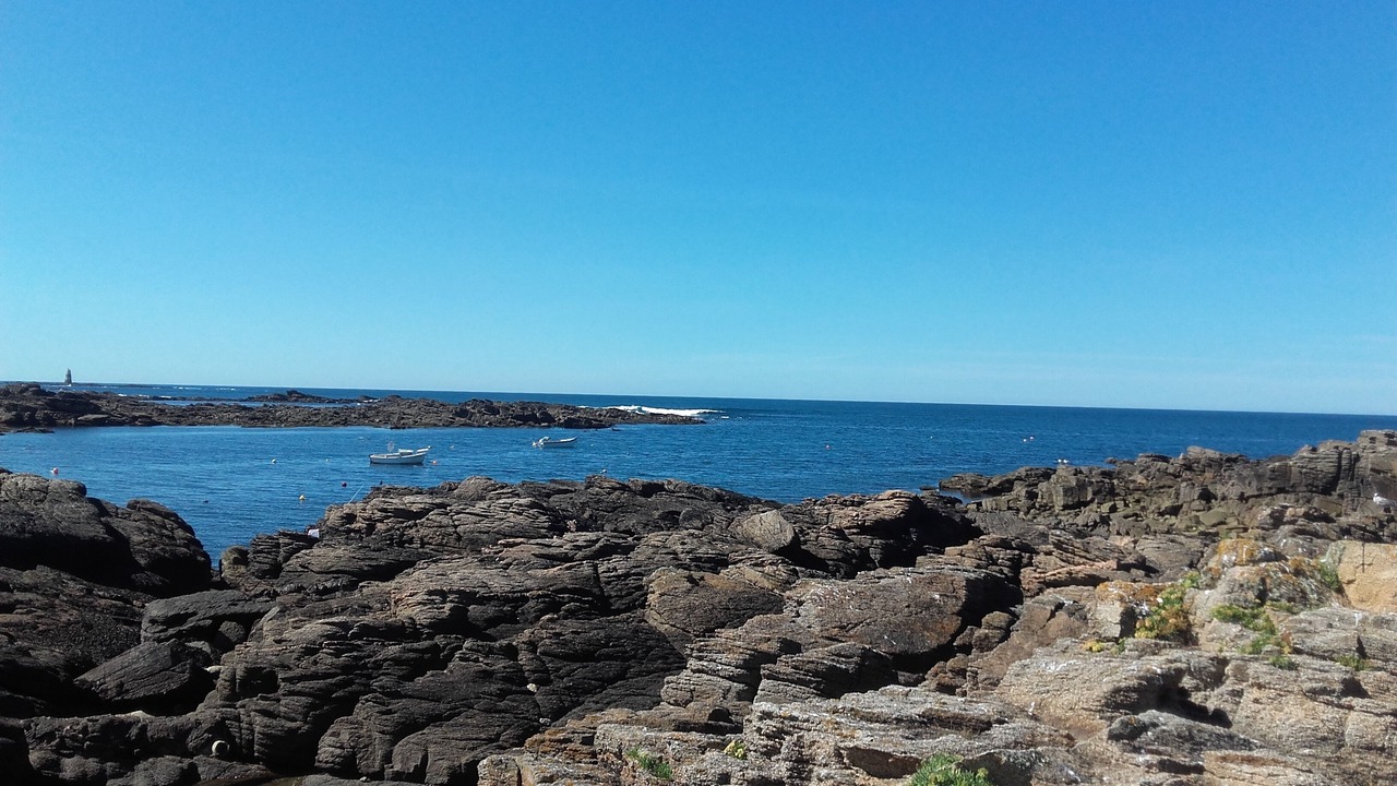 Photo of Others in Ile d'Yeu