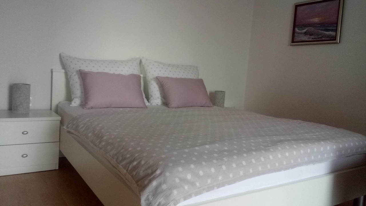 Photo of Bedroom in Bol