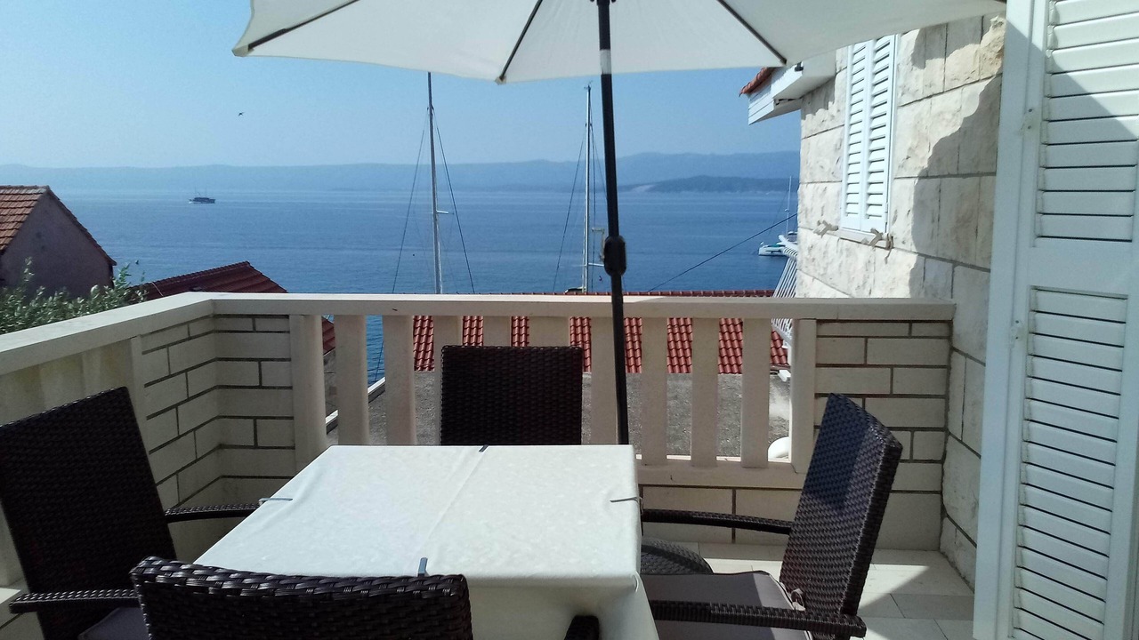 Photo of Outdoor in Bol