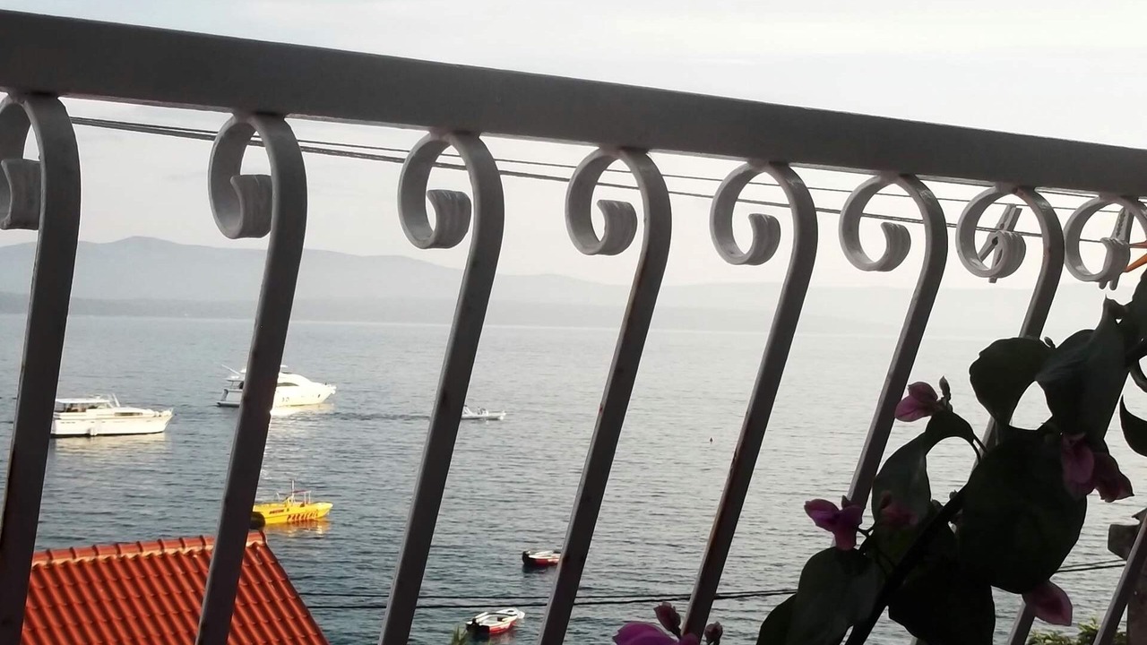 Photo of Outdoor in Bol