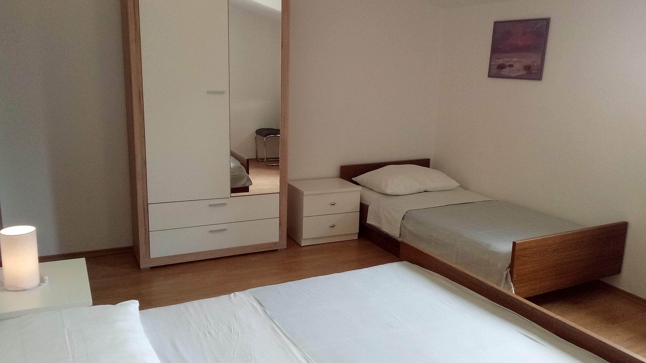 Photo of Bedroom in Bol
