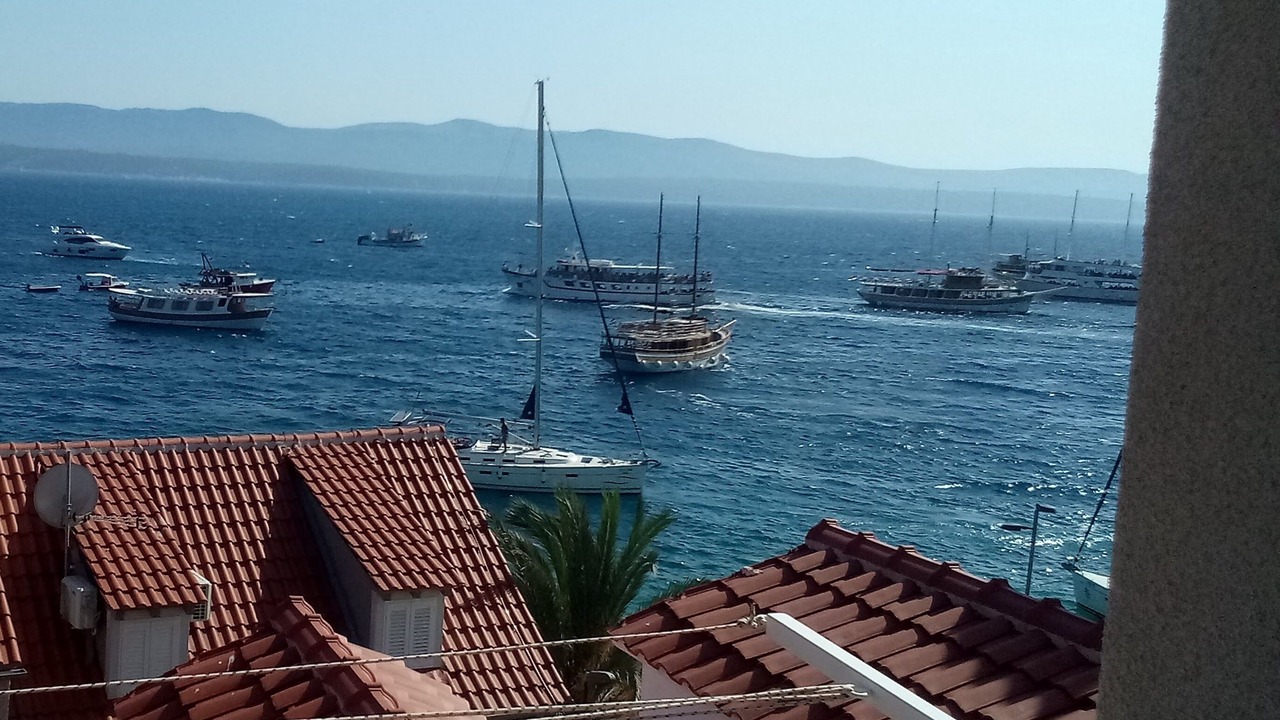 Photo of Outdoor in Bol