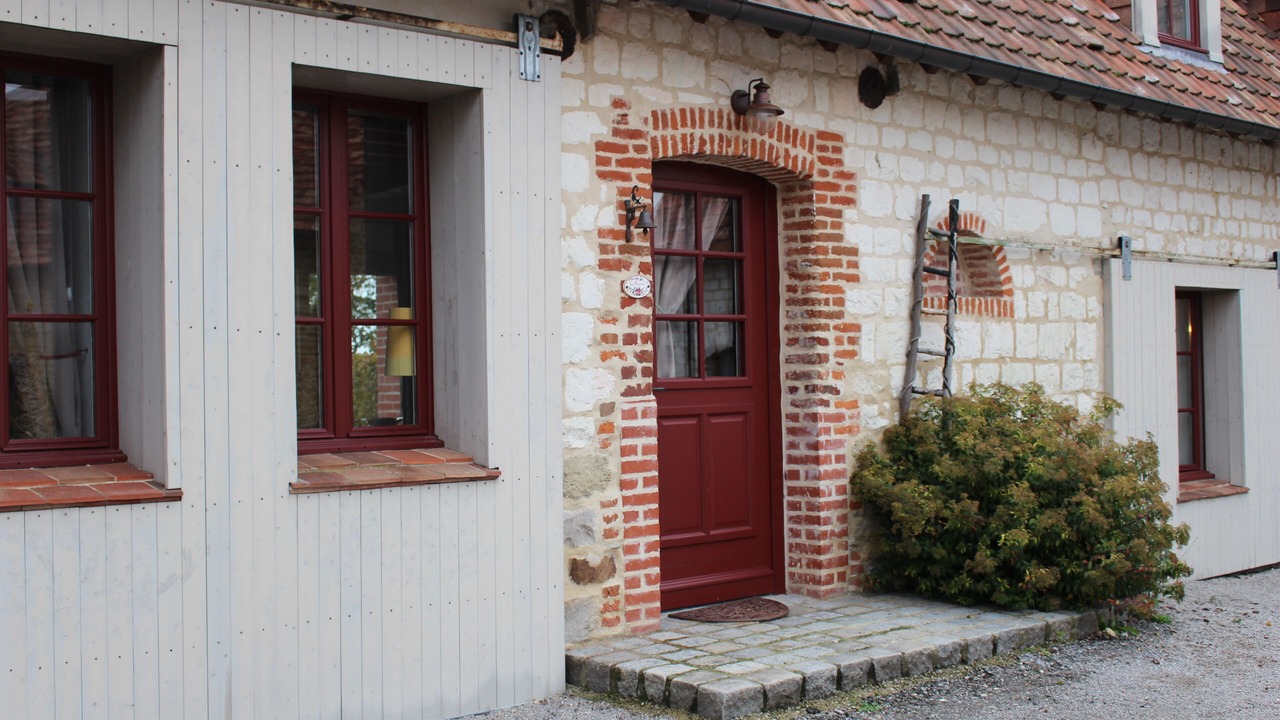 Photo of Outdoor in Tingry